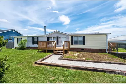 2385 Arrowwood Drive, Hickory, NC 28601 - Photo 3