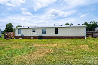 2385 Arrowwood Drive, Hickory, NC 28601 - Photo 25