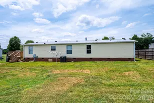 2385 Arrowwood Dr, Hickory, NC 28601 - Photo 25