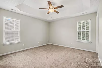 9937 Austin Samuel Place, Charlotte, NC 28214 - Photo 9