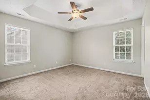 9937 Austin Samuel Pl, Charlotte, NC 28214 - Photo 9