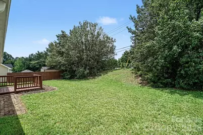 9937 Austin Samuel Place, Charlotte, NC 28214 - Photo 17