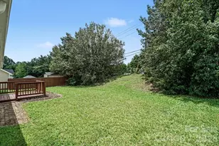 9937 Austin Samuel Pl, Charlotte, NC 28214 - Photo 17