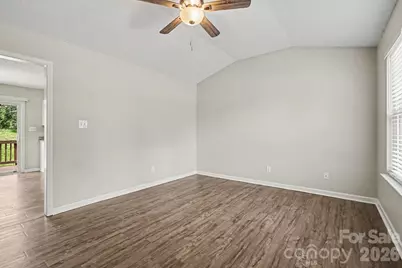 9937 Austin Samuel Place, Charlotte, NC 28214 - Photo 7