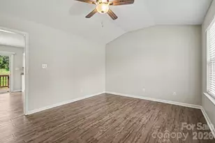 9937 Austin Samuel Pl, Charlotte, NC 28214 - Photo 7