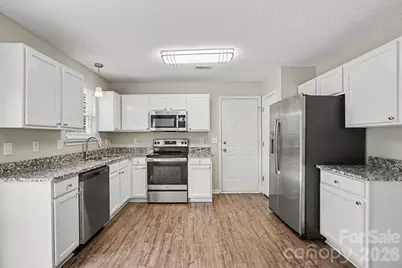 9937 Austin Samuel Place, Charlotte, NC 28214 - Photo 5