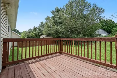 9937 Austin Samuel Place, Charlotte, NC 28214 - Photo 15