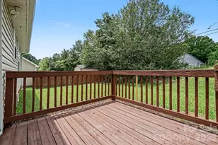 9937 Austin Samuel Pl, Charlotte, NC 28214 - Photo 15
