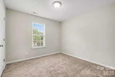 9937 Austin Samuel Place, Charlotte, NC 28214 - Photo 11