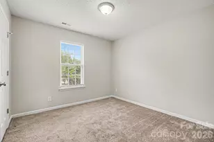 9937 Austin Samuel Pl, Charlotte, NC 28214 - Photo 11