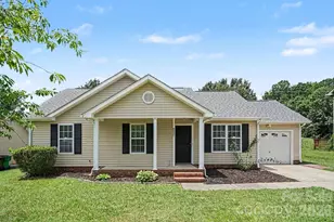 9937 Austin Samuel Pl, Charlotte, NC 28214 - Photo 1