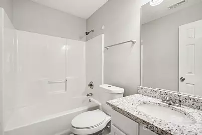 9937 Austin Samuel Place, Charlotte, NC 28214 - Photo 13