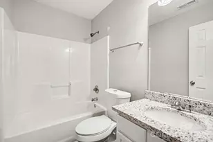 9937 Austin Samuel Pl, Charlotte, NC 28214 - Photo 13