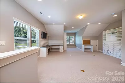 2317 Sommerton Glen, Indian Land, SC 29707 - Photo 29