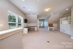 2317 Sommerton Glen, Indian Land, SC 29707 - Photo 29