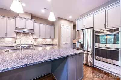 2317 Sommerton Glen, Indian Land, SC 29707 - Photo 11