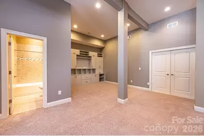 2317 Sommerton Glen, Indian Land, SC 29707 - Photo 37