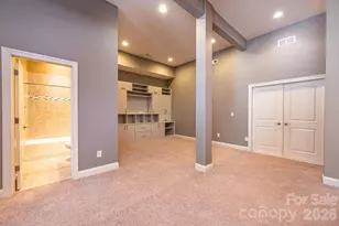 2317 Sommerton Glen, Indian Land, SC 29707 - Photo 37