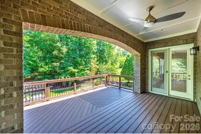 2317 Sommerton Glen, Indian Land, SC 29707 - Photo 17
