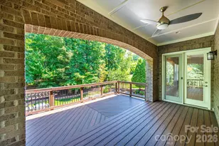 2317 Sommerton Glen, Indian Land, SC 29707 - Photo 17