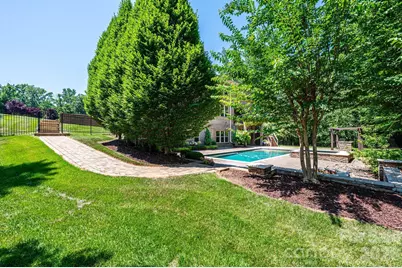 2317 Sommerton Glen, Indian Land, SC 29707 - Photo 43