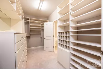 2317 Sommerton Glen, Indian Land, SC 29707 - Photo 25