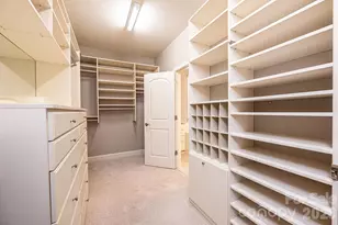 2317 Sommerton Glen, Indian Land, SC 29707 - Photo 25