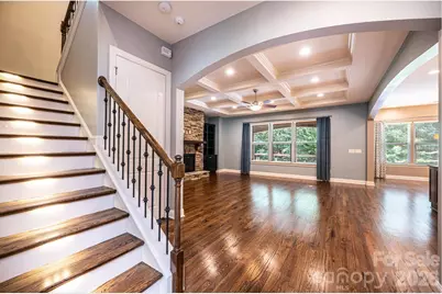 2317 Sommerton Glen, Indian Land, SC 29707 - Photo 7