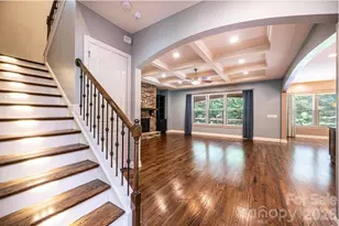 2317 Sommerton Glen, Indian Land, SC 29707 - Photo 7