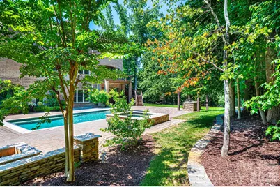 2317 Sommerton Glen, Indian Land, SC 29707 - Photo 33