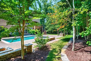 2317 Sommerton Glen, Indian Land, SC 29707 - Photo 33