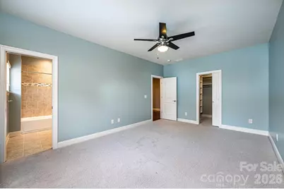2317 Sommerton Glen, Indian Land, SC 29707 - Photo 21