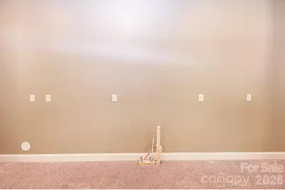 2317 Sommerton Glen, Indian Land, SC 29707 - Photo 41