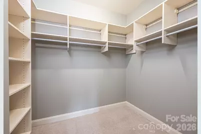2317 Sommerton Glen, Indian Land, SC 29707 - Photo 23