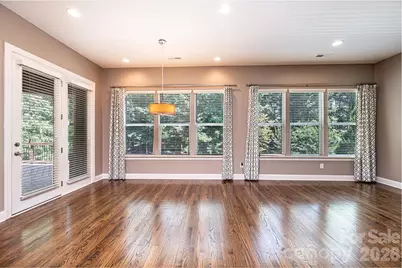 2317 Sommerton Glen, Indian Land, SC 29707 - Photo 15