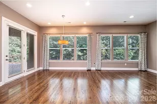 2317 Sommerton Glen, Indian Land, SC 29707 - Photo 15