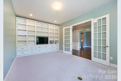2317 Sommerton Glen, Indian Land, SC 29707 - Photo 5