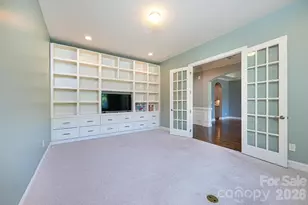 2317 Sommerton Glen, Indian Land, SC 29707 - Photo 5