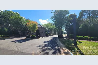 2317 Sommerton Glen, Indian Land, SC 29707 - Photo 45