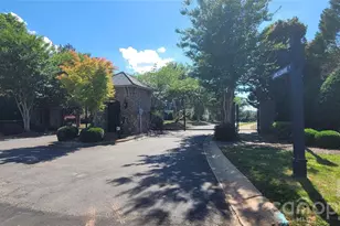 2317 Sommerton Glen, Indian Land, SC 29707 - Photo 45