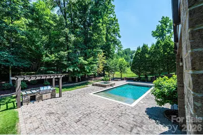 2317 Sommerton Glen, Indian Land, SC 29707 - Photo 31