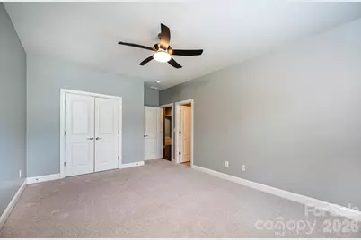 2317 Sommerton Glen, Indian Land, SC 29707 - Photo 19