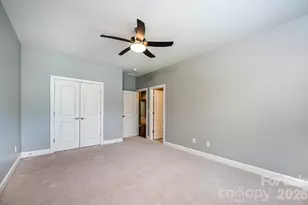 2317 Sommerton Glen, Indian Land, SC 29707 - Photo 19