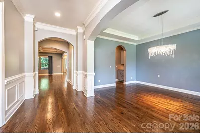 2317 Sommerton Glen, Indian Land, SC 29707 - Photo 3