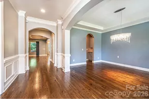 2317 Sommerton Glen, Indian Land, SC 29707 - Photo 3