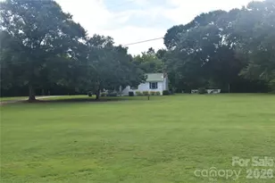 785 Hawthorne Rd, Chester, SC 29706 - Photo 3
