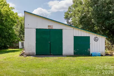 785 Hawthorne Road, Chester, SC 29706 - Photo 5