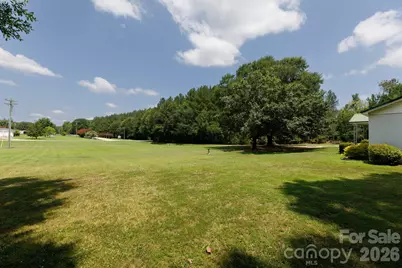 785 Hawthorne Road, Chester, SC 29706 - Photo 11