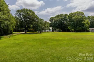 785 Hawthorne Rd, Chester, SC 29706 - Photo 21