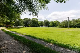 785 Hawthorne Rd, Chester, SC 29706 - Photo 19